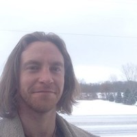 Joshua Williams