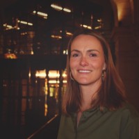 Julie Marsoin