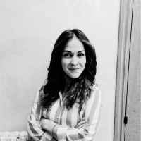 Elisa Mercuri