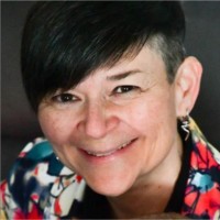 Monica Sacchetti