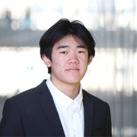 Kevin Hou
