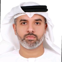 Khalid Al Shahab