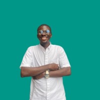 Idris Yakub