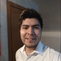 Cristian Alberto Hernández Peña