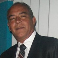 Nestor Villasmil
