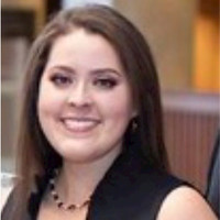 Alejandra Valles, M.B.A