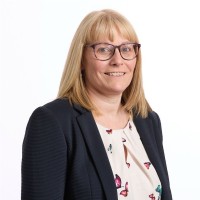 Josie Crossland