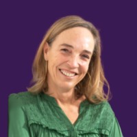 Hélène Delmas