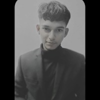 Shivam Chowhan