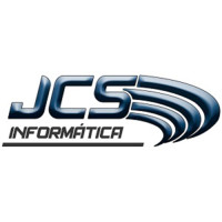 JCS Infraestrutura em TI
