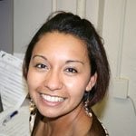 Judith Alvarez-Mosley