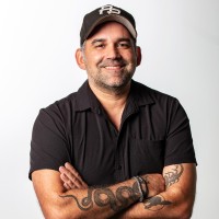 Jorge González