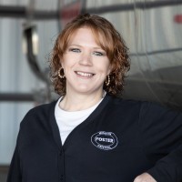 Laura Beth Terry