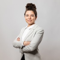 Lubna Ahil