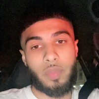 Ahsan Riasat