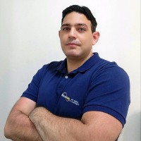 Thiago Albuquerque de Arruda