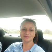 Lucinda Phillips