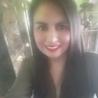 Maria Guadalupe Villegas De La Torre