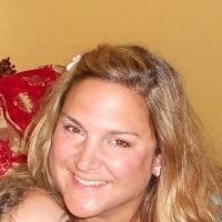 Jessica Chappell