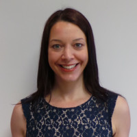 Fiona Graham