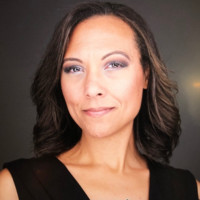 Jodi Casida