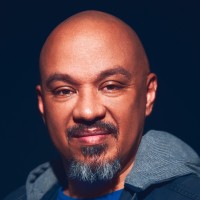 Christopher Rodgers
