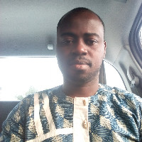 N'Dri Augustin Kouakou