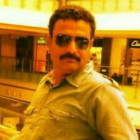 SRIKANTH reddy GOOTY