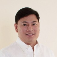 Kenneth Samson