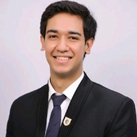 Raj Varshney