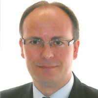 Guzmán Muñoz Benítez