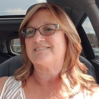 Laurie Nelson