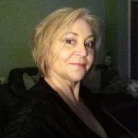Debi Marshall