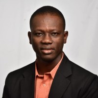 Adeniyi Adeyemi