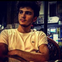 Ekrem Çebi