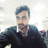 Prashanth CP