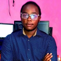 Peter Mburu