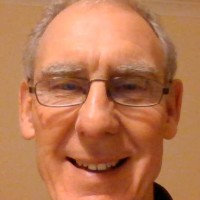 brian hebblethwaite