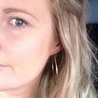 Malin N. Olofsson