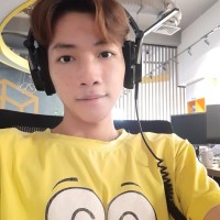 Ngô Đang