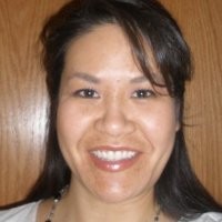 Leann M. Hatfield