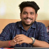 Kandhala Shivaganesh