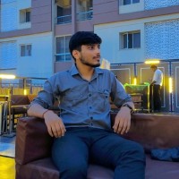 Aman Ojha