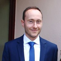 Maciej Józefczyk