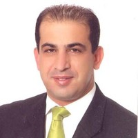 Rafi Okuyan