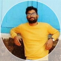 Ganesh chandra