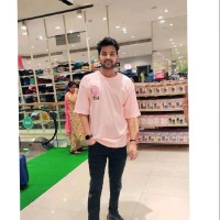 reshav gupta