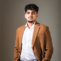 Kanish Shah