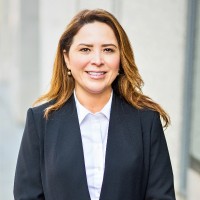 Chantell Ballesteros Amezcua