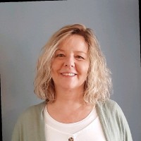 Dieke de Vries